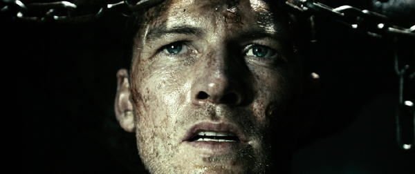 Terminator - Die Erlösung