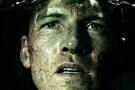 Terminator - Die Erlösung