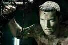 Terminator - Die Erlösung
