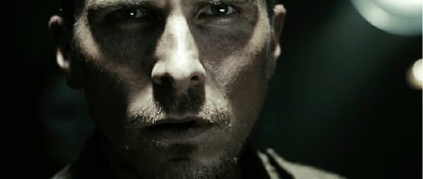 Terminator - Die Erlösung