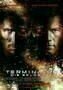 Terminator - Die Erlösung
