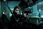 Terminator: Genisys