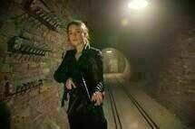 Terminator Genisys 05 Terminator Genisys 05