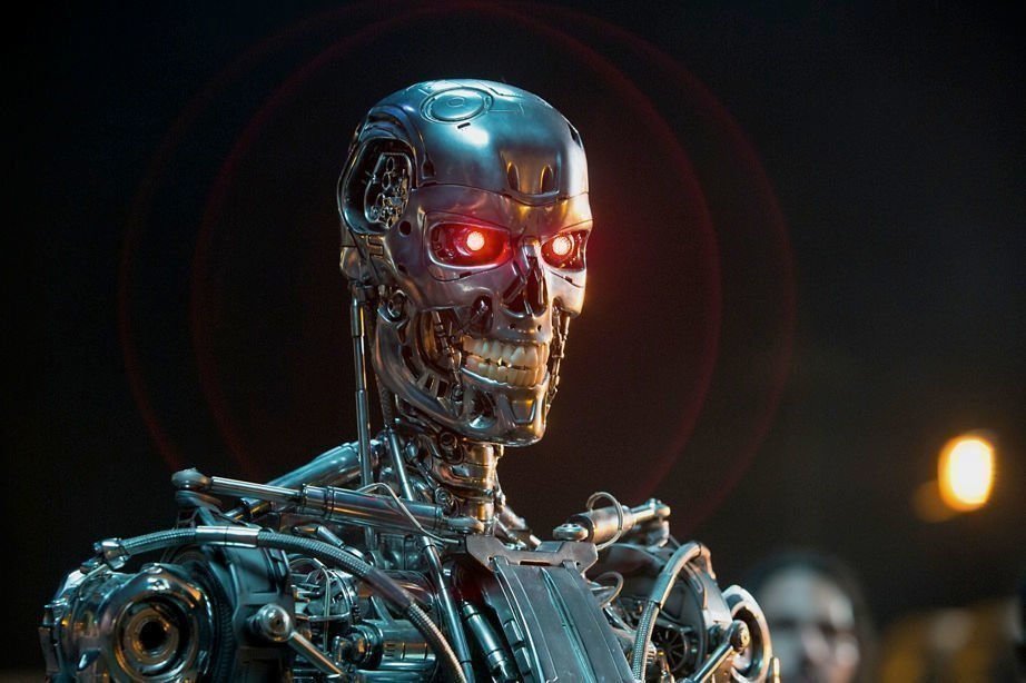Terminator Genisys 12 Terminator Genisys 12