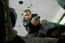 Terminator Genisys 16 Terminator Genisys 16