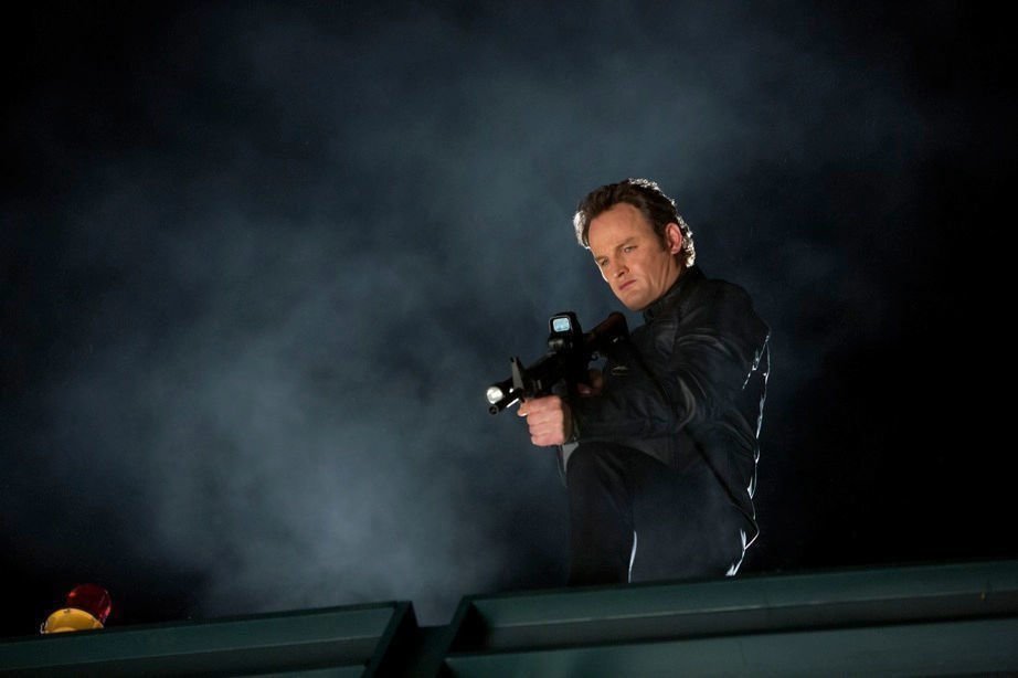 Terminator Genisys 17 Terminator Genisys 17