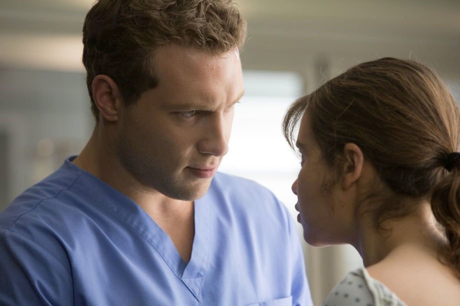 Terminator Genisys 19 Terminator Genisys 19