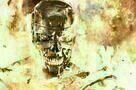 Terminator Genisys 23