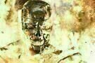 Terminator Genisys 23 Terminator Genisys 23