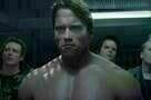 Terminator Genisys 24
