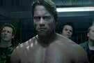 Terminator Genisys 24 Terminator Genisys 24