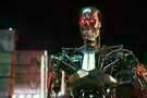 Terminator Genisys Terminator Genisys