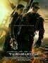 Terminator Genisys - Plakat Terminator Genisys - Plakat