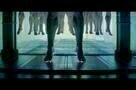 Terminator Genisys - Trailer t