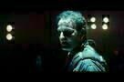 Terminator Genisys - Trailer