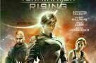 Terminator Rising - Plakat