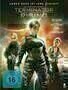 Terminator Rising - Plakat