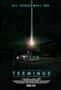 Terminus - Poster