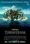 Terraferma - Poster