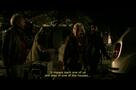 Terrified - Trailer
