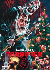 Terrifier 3