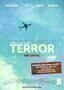 Terror - Ihr Urteil - Plakat