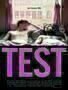 Test - Poster