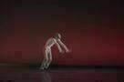 Test - Trailer