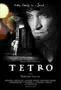 Tetro