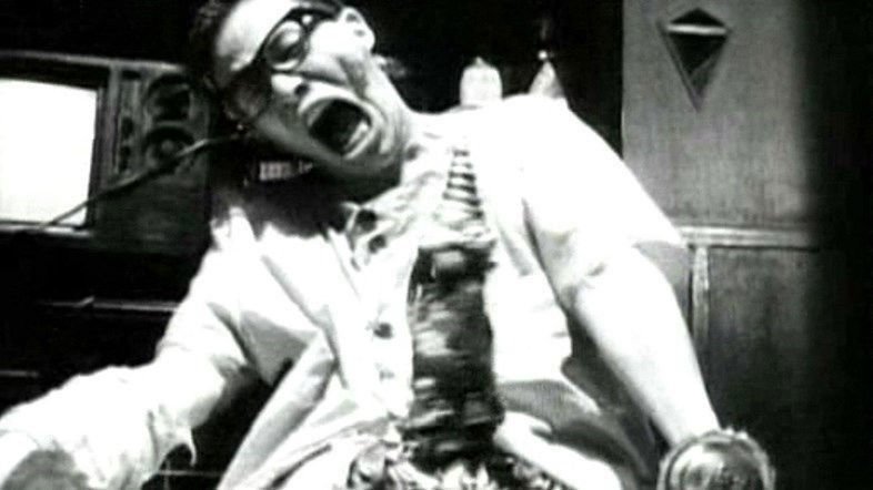 Tetsuo 2