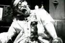 Tetsuo 2