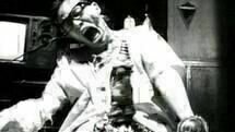 Tetsuo 2 Tetsuo 2