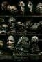 Texas Chainsaw 3D - Poster