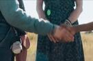 Thabo - Das Nashorn-Abenteuer - Trailer