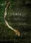 Thale - Poster