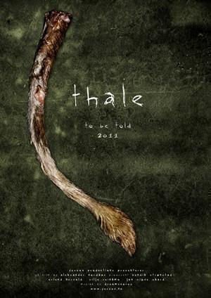 Thale - Poster