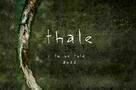Thale - Poster