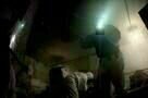 Thale - Trailer