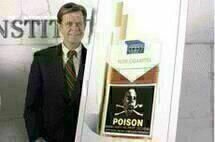 Thank you for Smoking Thank you for Smoking
