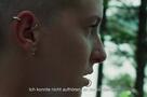 That Kind of Summer - Ausschnitt 1