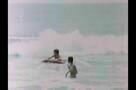 That Summer - Trailer