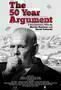 The 50 Year Argument - Poster