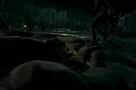 The 800 - Trailer