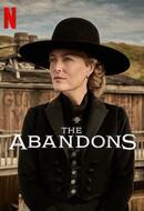 The Abandons