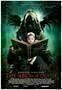 The ABCs of Death - Poster