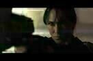 The ABCs of Death - Trailer