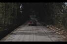 The Accursed - Trailer