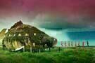 The Act of Killing 01