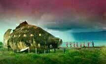 The Act of Killing 01