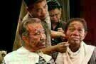 The Act of Killing 02